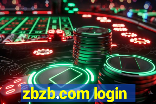 zbzb.com login